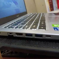 لپ تاب Acer