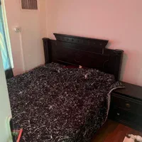 خونه اجاره ای .روزانه. پاره تایم|اجارهٔ کوتاهمدت آپارتمان و سوئیت|تهران, دریاچه شهدای خلیج فارس|دیوار