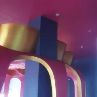 نیازمندنقاش ماهرونیمه ماهر