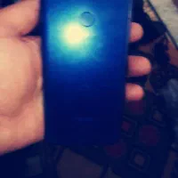 ال‌جی کا درحدنو هانر|موبایل|سبزوار, کوی بهار|دیوار