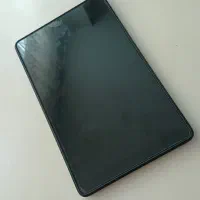 تبلت لنوو 8 اینچ،سیمکارت خور