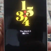 Poco x6 pro|موبایل|مشهد, کشف|دیوار