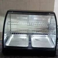 یخچال|یخچال و فریزر|فسا, |دیوار