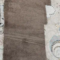 موکت پالاز  نو پرز بلند پشمی    همه باهم ۳۰۰تومن|موکت|اهواز, کوروش|دیوار