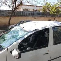 ال نود تصادفی