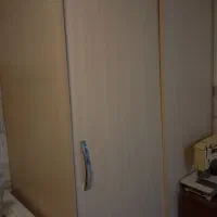اتاق پرو نو