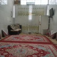 اجاره روزانه/هفتگی/ماهانه آپارتمان ۴۰ متری|اجارهٔ کوتاه‌مدت آپارتمان و سوئیت|عسلویه, |دیوار