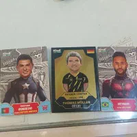 فروش کیمدی 2025 و2026 کارت نو