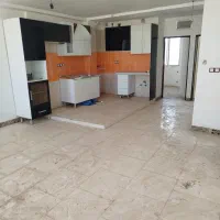 آپارتمان ابوریحان