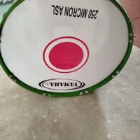 طبل 80 سانتی