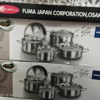 وسایل شخصی و خانه|آرایشی، بهداشتی، درمانی|شیراز, ستارخان|دیوار