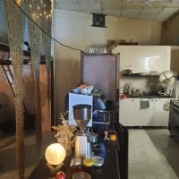فروش مغازه خیابان محمد دوست
