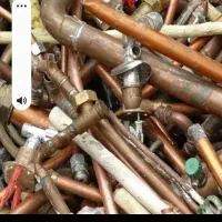 فروش وخریدمس کابل شیرآلات رنگی وآلمنیوم|عمدهفروشی|باوی, |دیوار