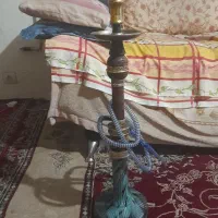 قلیان|زیورآلات و اکسسوری|خرمشهر, |دیوار