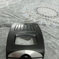 پلو پز و سرخ کن|اجاق گاز و لوازم برقی پخت‌وپز|مشهد, طبرسی شمالی|دیوار