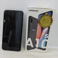 گوشی سامسونگ A10s