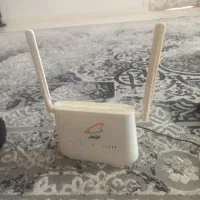 مودم سیم کارتی همراه اول