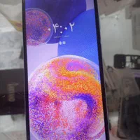 موبایل A23