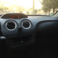 رانا پلاس 1401tu5|خودرو سواری و وانت|پردیس, فاز ۳|دیوار