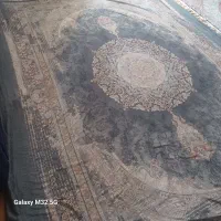 روفرشی مخمل