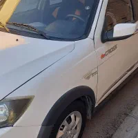 کوئیک مدل ۴۰۰