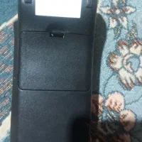 کارتخوان شخصی