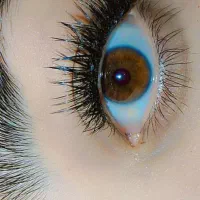 کاشت مژه|خدمات آرایشگری و زیبایی|الیگودرز, |دیوار