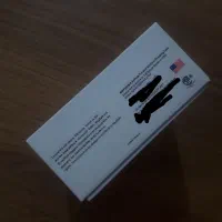 ایرپاد ایفون اصل|لوازم جانبی موبایل و تبلت|بیرجند, |دیوار