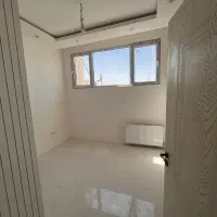 اپارتمان ۹۴متری بالاخیابان|فروش آپارتمان|مشهد, بالا خیابان|دیوار
