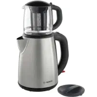 چای ساز بوش اورجینال