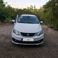 ساینا s