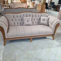 فروشنده و حسابدار|استخدام بازاریابی و فروش|سبزوار, پامنار|دیوار