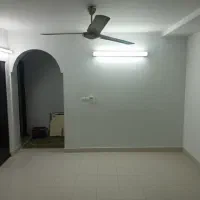 خانه سوییت رهن