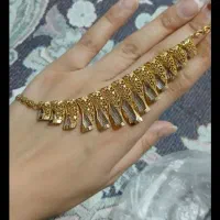 روتابلو
