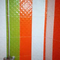 اجاره شبانه سوئیت و خانه نقلی در آمل باامکانات|اجارهٔ کوتاهمدت آپارتمان و سوئیت|آمل, |دیوار