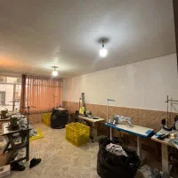 آموزش و استخدام خیاط زیگزالدوز(سردوز)و راسته دوز