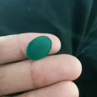 سنگ انگشتر