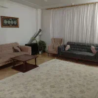 خانه‌ لوکس با وام آماده انتقال مناسب سرمایه‌گذاری|فروش آپارتمان|تربت جام, شهرک آزادگان|دیوار