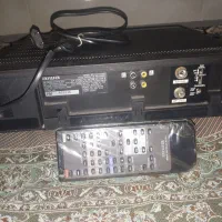 ویدیو آیوا اصل ژاپن|پخشکننده DVD و ویدیو|تهران, کیانشهر|دیوار