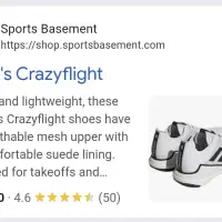 کفش پیاده روی آدیداس اصل