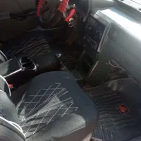 پراید|خودرو سواری و وانت|اردبیل, |دیوار