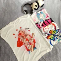 پوشاک|لباس|بجنورد, |دیوار