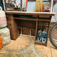 میز کامپیوتر