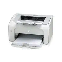 پرینتر لیزری اچ پی مدل LaserJet P1005 استوک|پرینتر، اسکنر، کپی، فکس|تهران, میدان ولیعصر|دیوار