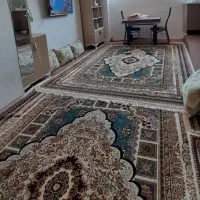 رهن و اجاره خانه روستا محمد اباد|اجارهٔ آپارتمان|قرچک, محمد آباد|دیوار