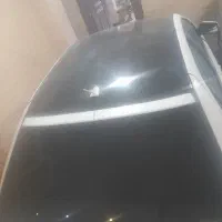 خودرو سمند مدل 1387 تمیز و تقویت شده|خودرو سواری و وانت|شاهین‌شهر, فردوسی|دیوار