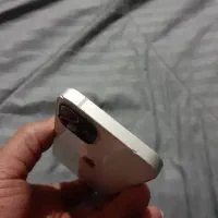 ایفون 12mini|موبایل|شاهین‌شهر, گرگاب|دیوار