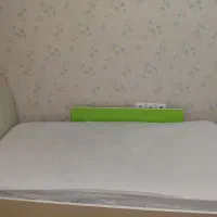 تشک تخت نوجوان|تخت و سرویس خواب|تهران, منیریه|دیوار