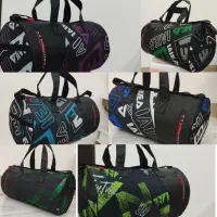 کیف باشگاهی ورزشی