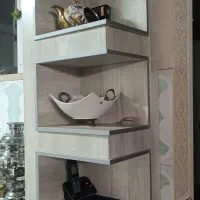 کابینت|مصالح و تجهیزات ساختمان|ملایر, |دیوار